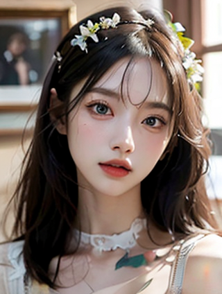 婚姻与时间：一段关系的岁月长河